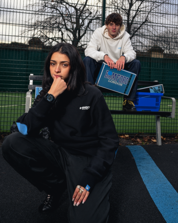 (图片来源:Kingdom Collective UK)