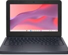 Dell Chromebook 11 2-in-1 CC11260 - 评测与配置