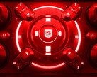 Epic Games 在下周的赠送活动中重返神秘游戏计划。(图片来源：Epic Games）