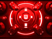 Epic Games 在下周的赠送活动中重返神秘游戏计划。(图片来源：Epic Games）
