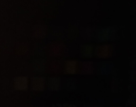 ColorChecker