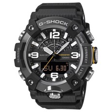 卡西欧 G-Shock GG-B100XMB-1A