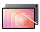 Galaxy Tab S11 的性能应该比老款Galaxy Tab S9 强得多。(图片来源：Roland Quandt &amp; WinFuture）