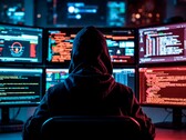 谷歌威胁情报小组证实了首个利用人工智能开发的已知零日漏洞,该漏洞针对的是一个流行的开源网络管理工具中的 2FA 绕过。