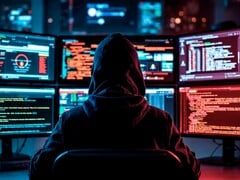 谷歌威胁情报小组证实了首个利用人工智能开发的已知零日漏洞，该漏洞针对的是一个流行的开源网络管理工具中的 2FA 绕过。 