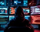 谷歌威胁情报小组证实了首个利用人工智能开发的已知零日漏洞,该漏洞针对的是一个流行的开源网络管理工具中的 2FA 绕过。