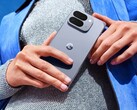 谷歌 Pixel 10 系列的设计几乎没有变化。(图片来源：谷歌）