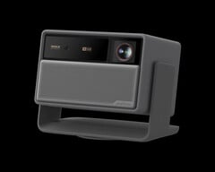 Xgimi Horizon 30 Ultra Max