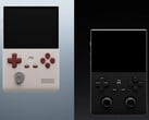 Mangmi Air Y 和 Mangmi Air Y Pro 将采用相同的显示屏面板。