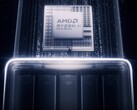 200 TB 存储容量,加上 AMD Strix Halo 处理能力的本地人工智能处理功能