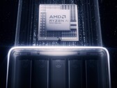 200 TB 存储容量，加上 AMD Strix Halo 处理能力的本地人工智能处理功能