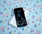 摩托罗拉 Moto G87 采用了非常明亮的 AMOLED 显示屏，但这并不总是正面的。