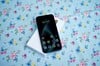 测试中的摩托罗拉 Moto G87。