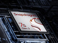 Qualcomm Snapdragon SD 7s Gen 3 笔记本处理器