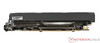 ZotacGeForce RTX 5060 Low Profile