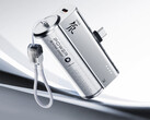 RedMagic DAO 5,000 mAh 移动电源售价约 20 美元（图片来源：RedMagic - 已编辑）