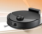 Roborock 推出了 Q10 S5 机器人真空吸尘器（如图）。(图片来源：Roborock）