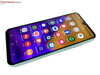三星Galaxy A16 5G