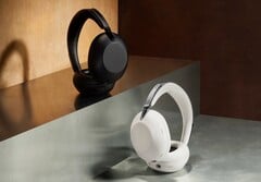 索尼将在 WH-1000X The ColleXion 头戴式耳机中新增游戏模式。
