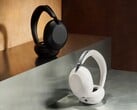 索尼将在 WH-1000X The ColleXion 头戴式耳机中新增游戏模式。