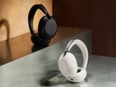 索尼将在 WH-1000X The ColleXion 头戴式耳机中新增游戏模式。