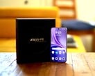 Vivo X300 FE 评测