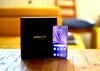 Vivo X300 FE 评测