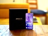 Vivo X300 FE 评测