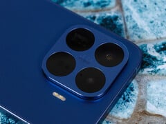 小米17T Pro