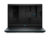 戴尔Dell G3 15 3590笔记本电脑评测：廉价且易升级