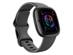 Fitbit 可穿戴设备将无法访问第三方应用程序（象征性图片，Fitbit）