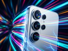 三星计划在下一代旗舰机中采用 UFS 5.0 存储标准。