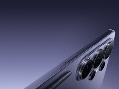 Galaxy S26 Ultra 带 S-Pen.