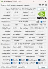 GPU-Z