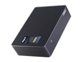 MeLE Quieter HD 还提供搭载 N150 的版本