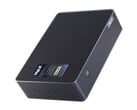 MeLE Quieter HD 还提供搭载 N150 的版本