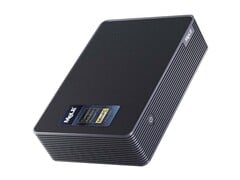 MeLE Quieter HD 还提供搭载 N150 的版本