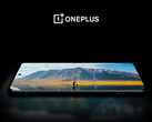 OnePlus 12 的相机功能至少应与 OnePlus Open 相当。(图片来源：OnePlus）