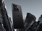 OnePlus 11将接替OnePlus 10T。(来源：OnePlus)