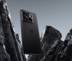 OnePlus 11将接替OnePlus 10T。(来源:OnePlus)