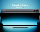 Galaxy Tab S11 Ultra 在美国的售价可能高达 1619.99 美元。(图片来源：via Roland Quandt）