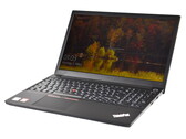 联想ThinkPad E15笔记本电脑评测：性能太强，散热太差