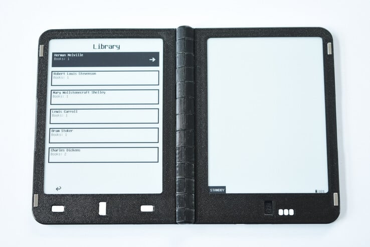 (图片来源:Hackaday)