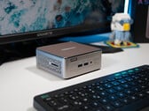 Geekom A5 2027 评测：出乎意料的安静 – 这款入门级迷你电脑的新版有何亮点
