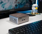 Geekom A5 2027 评测:出乎意料的安静 – 这款入门级迷你电脑的新版有何亮点