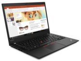 联想ThinkPad T495笔记本电脑评测：配备AMD处理器的商务本，屏幕续航双升级