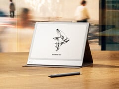 博克斯将于 5 月 27 日发布一款新的 Note 设备。