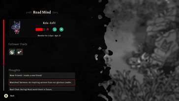 (图片来源：Steam）