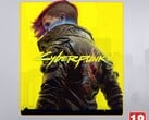 赛博朋克 2077》现在可以通过 PlayStation Plus 玩了（图片来源：CD Projekt Red，已编辑）