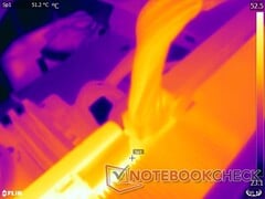 12V-2x6 连接器